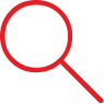 Magnifying glass