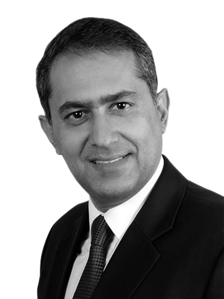 Sandeep	Sethi,MD - Work Dynamics, West Asia