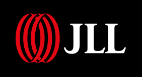 JLL Sri Lanka