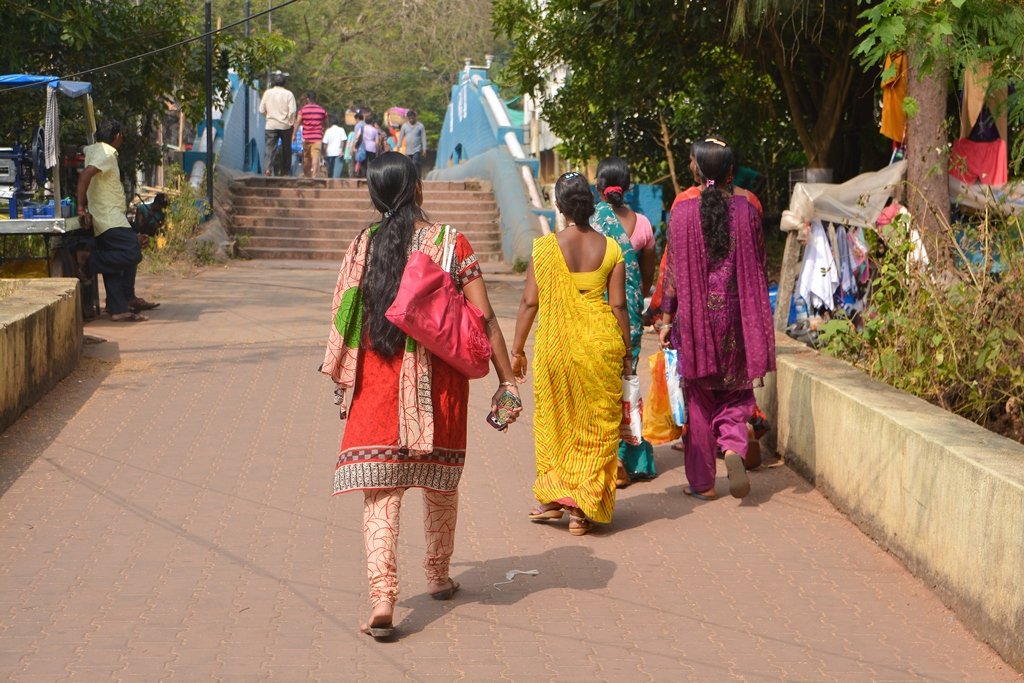 how-india-is-taking-steps-to-make-its-cities-safer-for-women