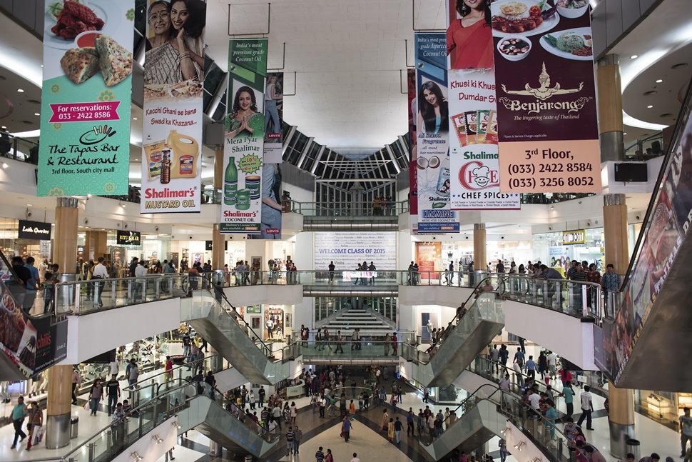 what-does-a-successful-mall-look-like-in-india