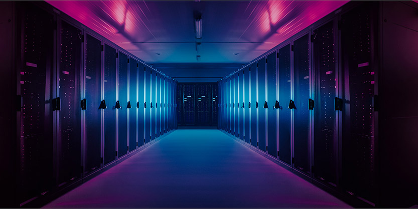 The rise of data centers in the philippines