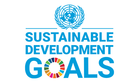 UN Sustainable Development Goals