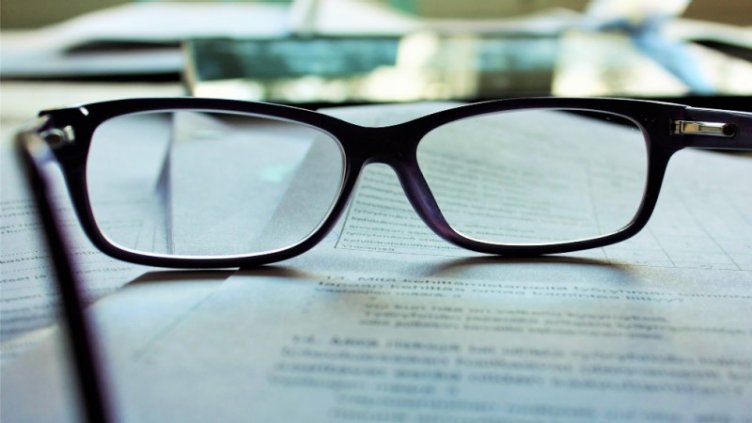 glasses-and-book