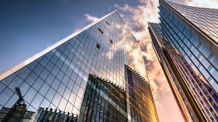 Buildings